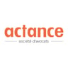 Actance