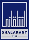 Shalakany Law Office logo