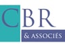 CBR & Associés logo