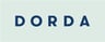 DORDA Rechtsanwälte GmbH logo