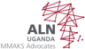 MMAKS Advocates logo