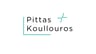Pittas + Koullouros LLC logo