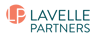 Lavelle Partners LLP logo