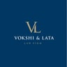 Vokshi & Lata Law Firm logo