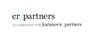 Karanovic & Partners in cooperation with local lawyers logo