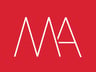 Manuela António - Lawyers and Notaries logo