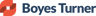 Boyes Turner logo