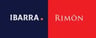 Ibarra Abogados Rimon Law logo