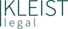 KLEIST Legal logo