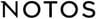 Notos logo