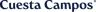 Cuesta Campos y Asociados S.C. logo