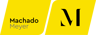 Machado Meyer Sendacz e Opice Advogados logo