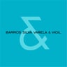 Barros Silva Varela & Vigil logo