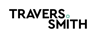 Travers Smith LLP logo