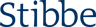 Stibbe logo