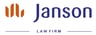Janson logo