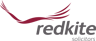 Red Kite Law LLP logo