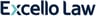 Excello Law logo