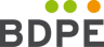 BDPE logo