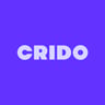 CRIDO logo