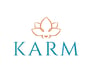 KARM Legal Consultants logo