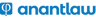 AnantLaw logo