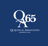 Quijano & Associates logo