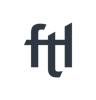 ftl Dlugosz Stolarski sp.k. logo
