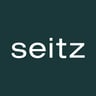 Seitz logo