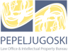 Law Office Pepeljugoski logo
