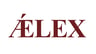 AELEX logo