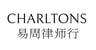 Charltons logo