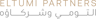 Eltumi Partners logo