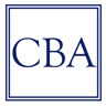CBA Studio Legale e Tributario logo