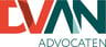DVAN Advocaten logo
