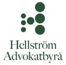 Hellström Law logo