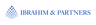 Ibrahim N Partners logo