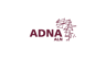 ADNA logo