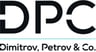 Dimitrov, Petrov & Co logo
