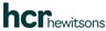 Harrison Clark Rickerbys logo