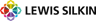 Lewis Silkin LLP logo