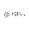 VINT & Aletheia Attorneys and Consultants logo
