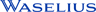 Waselius logo