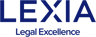 Lexia Attorneys Ltd logo