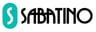 Sabatino Abogados logo